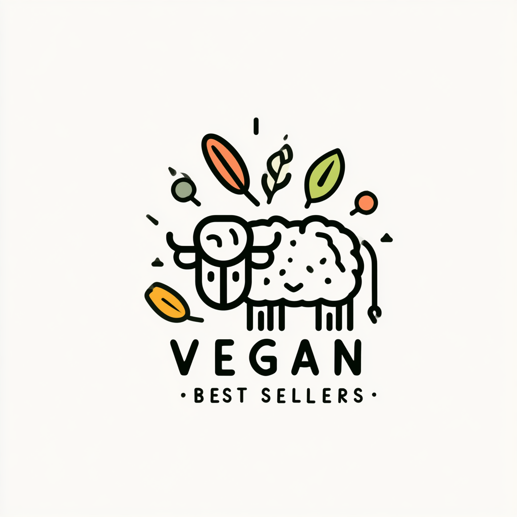 Best Sellers