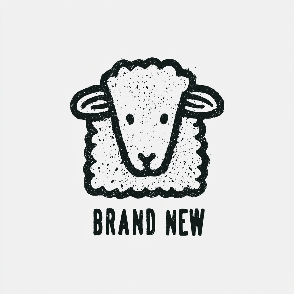 Brand New