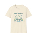 Cauli Me Maybe T-Shirt