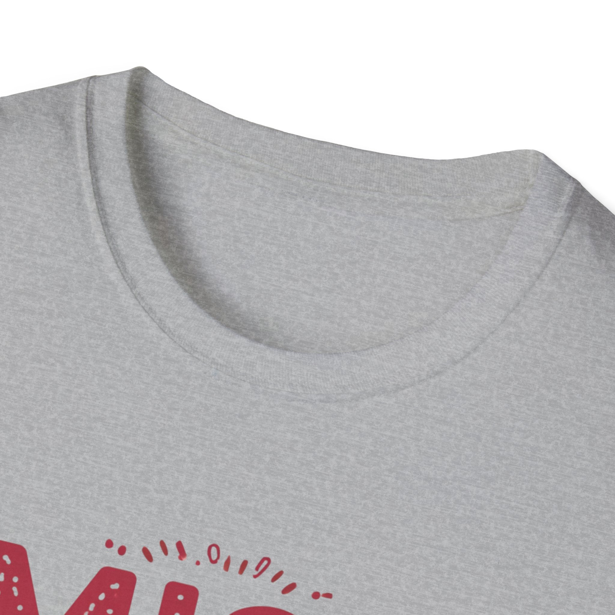 Miso Extra T-Shirt