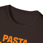 Pasta La Vista Baby T-Shirt