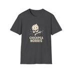 Chickpea Norris T-Shirt