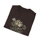 Cauliflower of the Opera T-Shirt