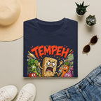 Tempeh Tantrum T-Shirt