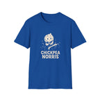 Chickpea Norris T-Shirt