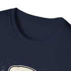 Oatmeal Killer T-Shirt