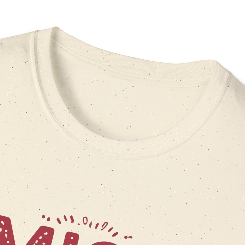 Miso Extra T-Shirt