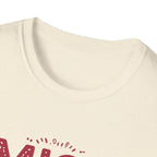 Miso Extra T-Shirt