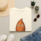 Sweet Potato T-Shirt