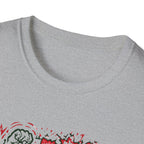 Kale Yeah T-Shirt