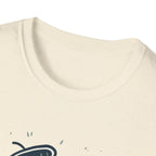 Pea-casso T-Shirt