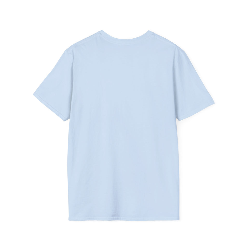 Lettuce Pray T-Shirt
