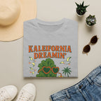 Kaleifornia Dreaming T-Shirt