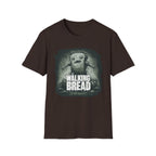 Walking Bread 3 T-Shirt