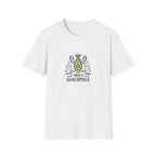 Holy Guacamole T-Shirt