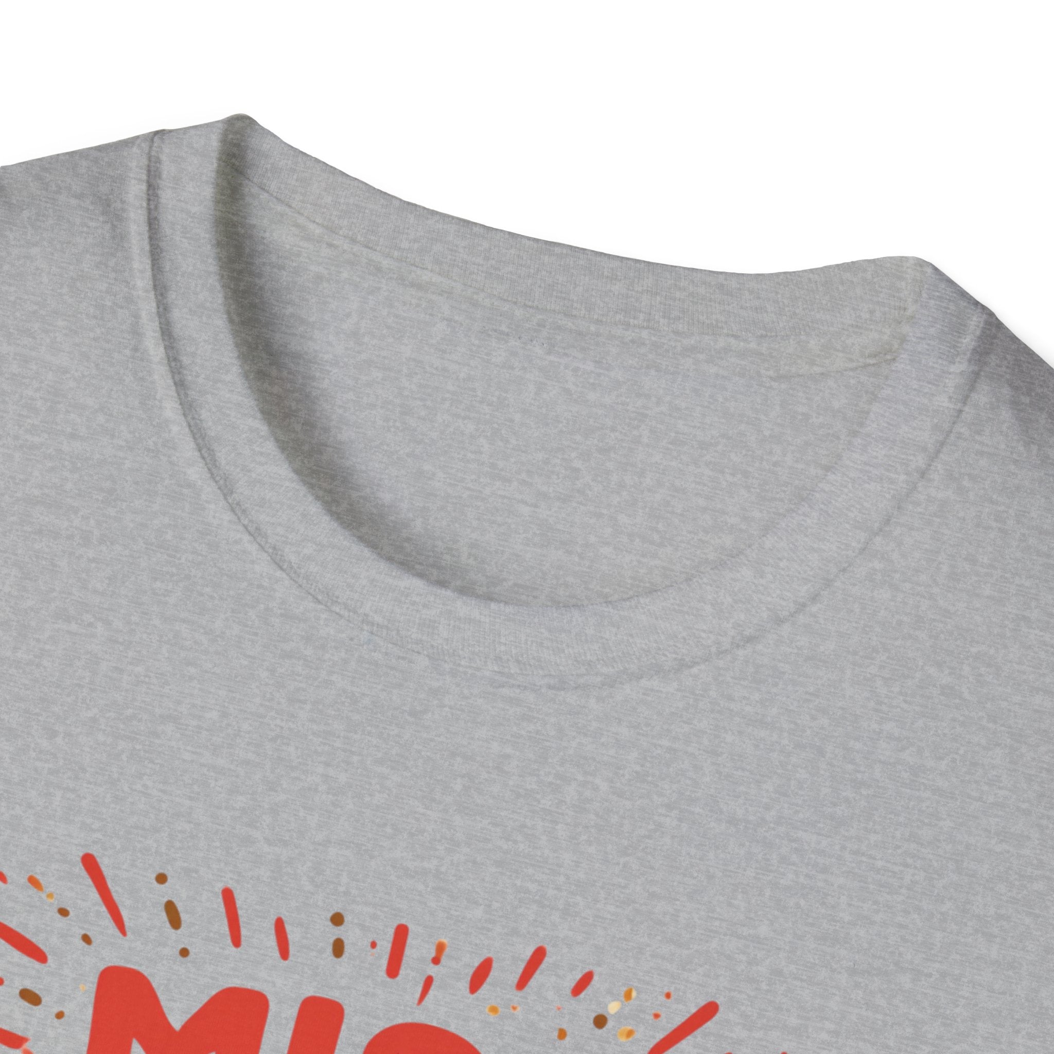 Miso Hungry T-Shirt