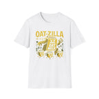Oat-Zilla T-Shirt