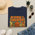 Revenge of the Chickpeas T-Shirt