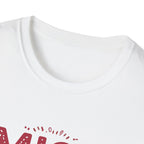 Miso Extra T-Shirt