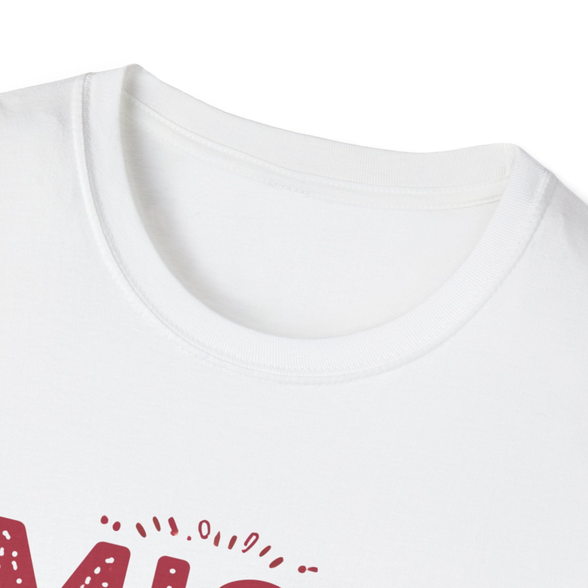 Miso Extra T-Shirt