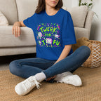 Twerk for Tofu T-Shirt