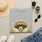 Holy Shiitake T-Shirt
