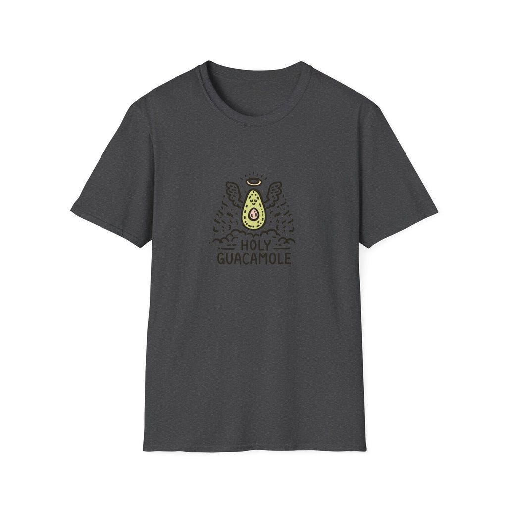Holy Guacamole T-Shirt