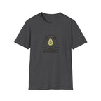 Holy Guacamole T-Shirt