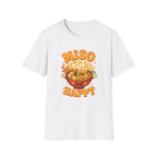 Miso Happy T-Shirt