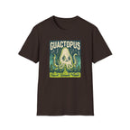 Guactopus T-Shirt
