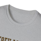 Tofu Loaded T-Shirt