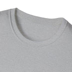 Murder She Oat T-Shirt