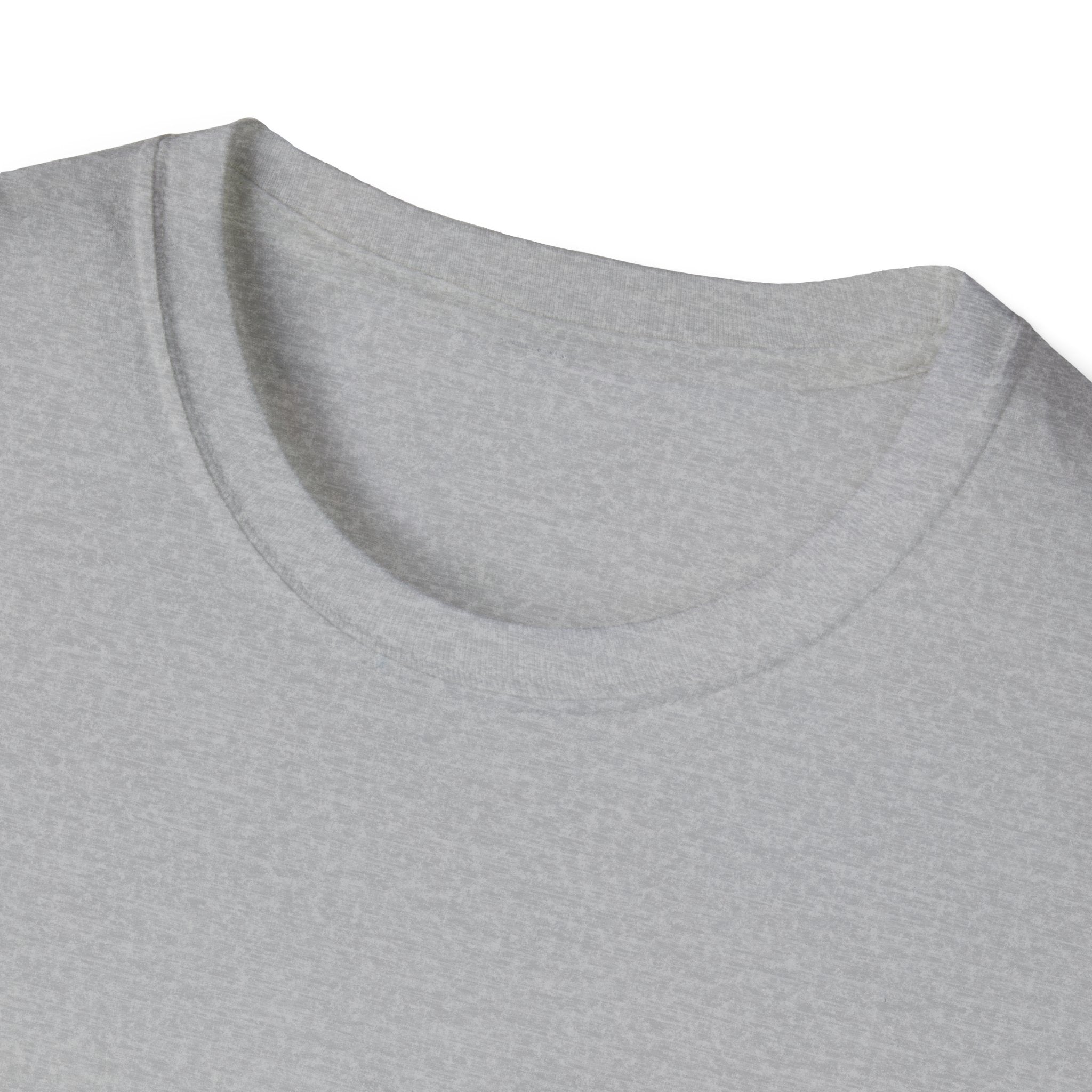 Murder She Oat T-Shirt