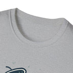 Pea-casso T-Shirt