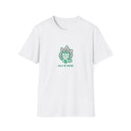 Kale Me Maybe T-Shirt