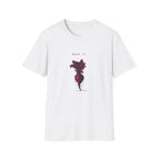 Beet It 2 T-Shirt
