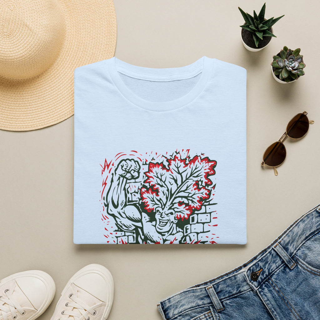 Kale Yeah T-Shirt