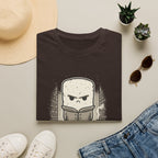 Oatmeal Killer T-Shirt