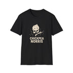 Chickpea Norris T-Shirt