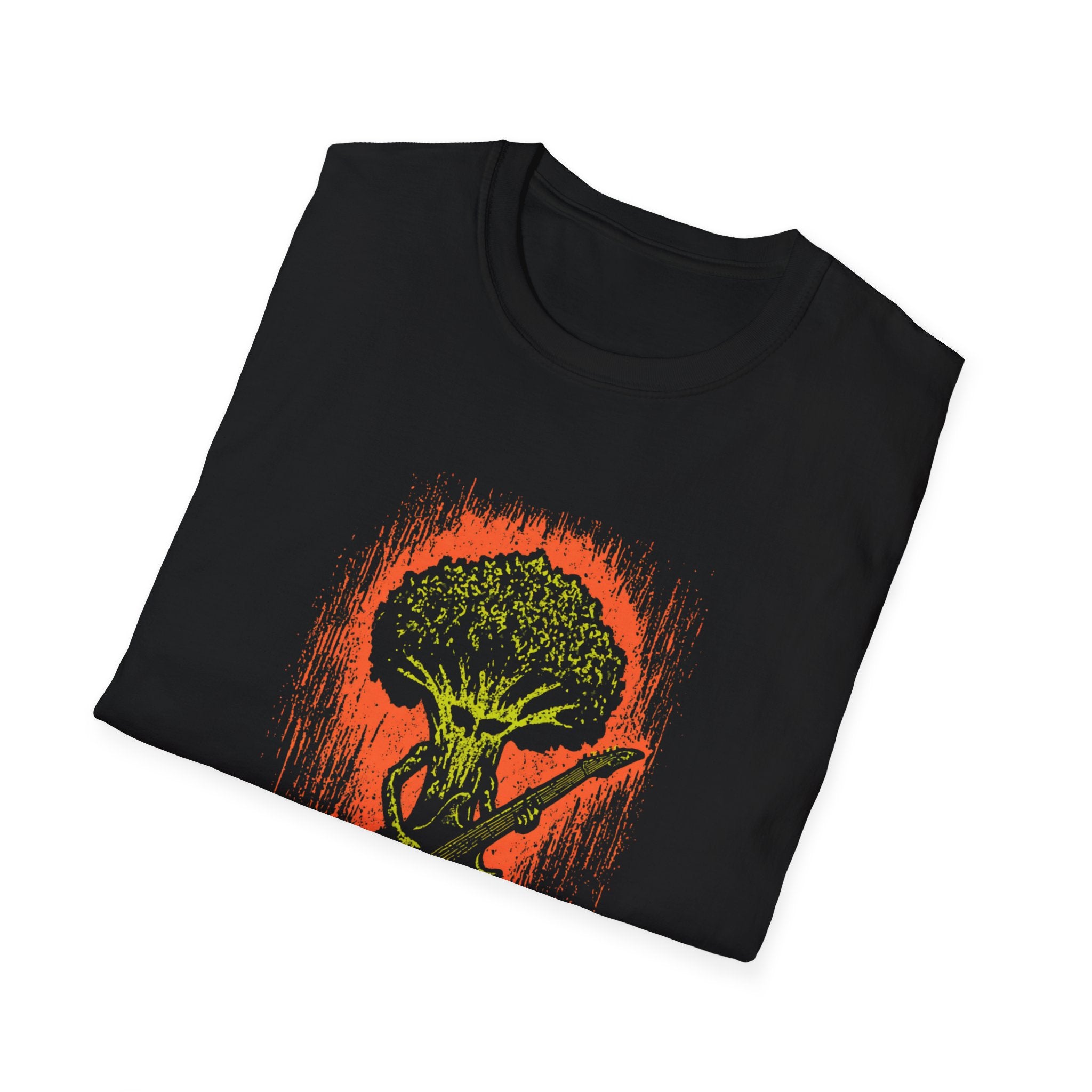 Broc n Roll T-Shirt