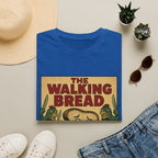The Walking Bread T-Shirt