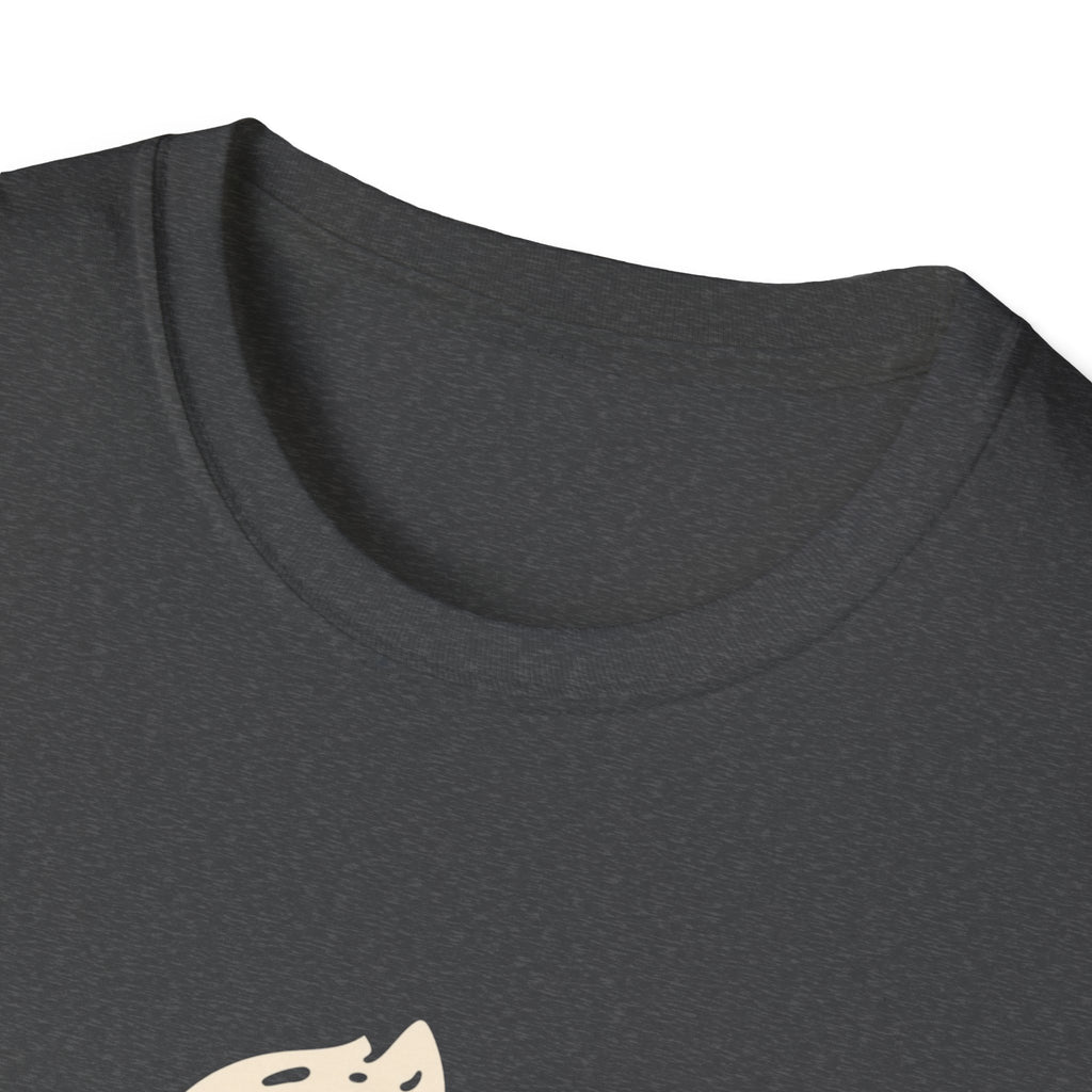 Chickpea Norris T-Shirt