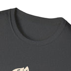 Chickpea Norris T-Shirt