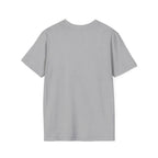Too Legit to Sprout T-Shirt