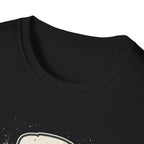 Oatmeal Killer T-Shirt