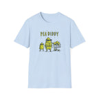 Pea Diddy T-Shirt