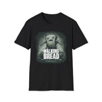 Walking Bread 3 T-Shirt