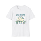 Cauli Me Maybe T-Shirt