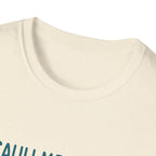 Cauli Me Maybe T-Shirt