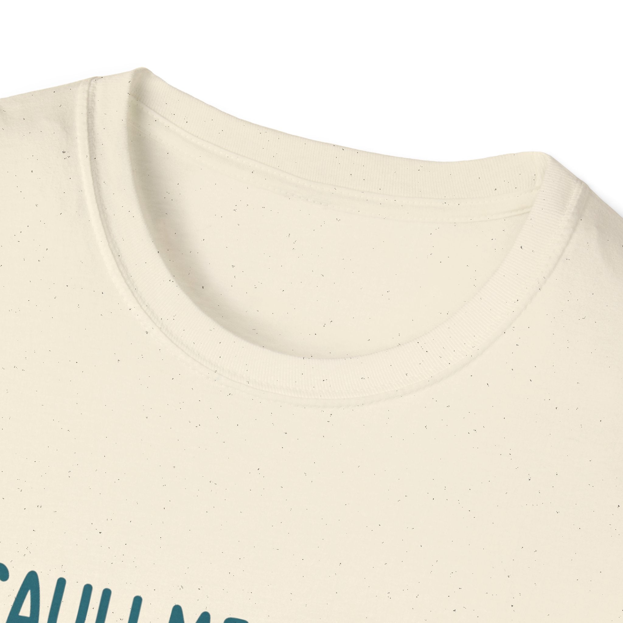 Cauli Me Maybe T-Shirt